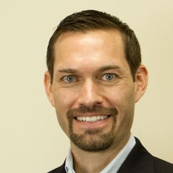 James Marek