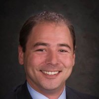 Jesse Parenti