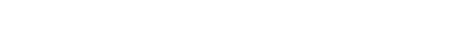 Spearhead Insurance Group